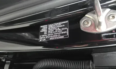 Porsche Cayenne 2023, 36998 км, за 71661.28 USD - фото 27