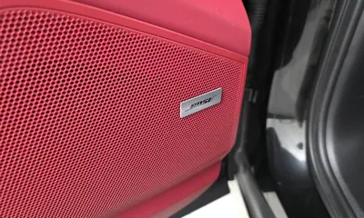 Porsche Cayenne 2023, 36998 км, за 71661.28 USD - фото 29