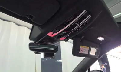 Porsche Cayenne 2023, 36998 км, за 71661.28 USD - фото 31