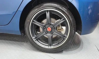 Hyundai i30 2015, 130705 км, за 4463.7 USD - фото 21