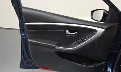 Hyundai i30 2015, 130705 км, за 4463.7 USD - фото 24
