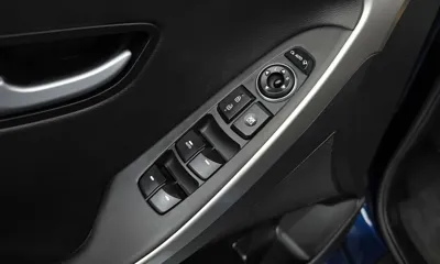 Hyundai i30 2015, 130705 км, за 4463.7 USD - фото 27