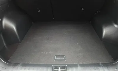Hyundai Tucson 2021, 58894 км, за 17172.12 USD - фото 20