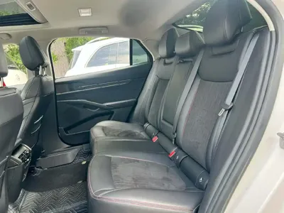 Ford Mondeo 2024, 90000 км, за 13213.4 USD - фото 6