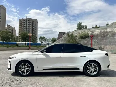 Ford Mondeo 2024, 90000 км, за 13213.4 USD - фото 20