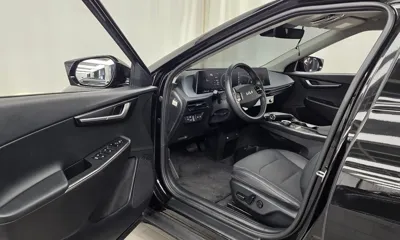 Kia EV6 2022, 29783 км, за 21302.94 USD - фото 10