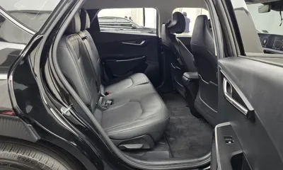 Kia EV6 2022, 29783 км, за 21302.94 USD - фото 12
