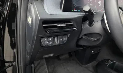 Kia EV6 2022, 29783 км, за 21302.94 USD - фото 17