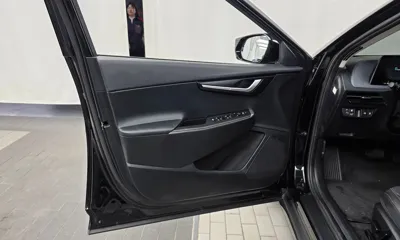 Kia EV6 2022, 29783 км, за 21302.94 USD - фото 24