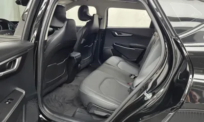 Kia EV6 2022, 29783 км, за 21302.94 USD - фото 26