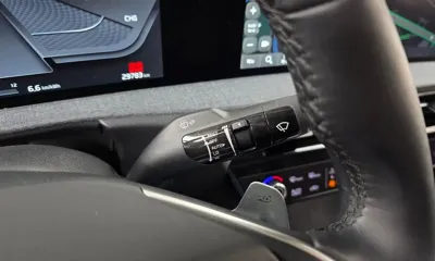 Kia EV6 2022, 29783 км, за 21302.94 USD - фото 29