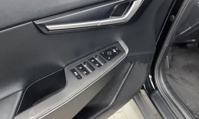 Kia EV6 2022, 29783 км, за 21302.94 USD - фото 32