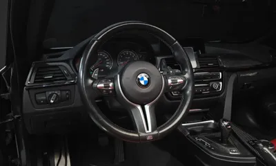 BMW M4 2015, 111973 км, за 25305.77 USD - фото 13