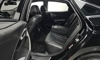 Hyundai Grandeur 2017, 108679 км, за 5894.03 USD - фото 11