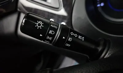 Hyundai Grandeur 2017, 108679 км, за 5894.03 USD - фото 16
