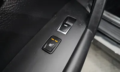Hyundai Grandeur 2017, 108679 км, за 5894.03 USD - фото 20