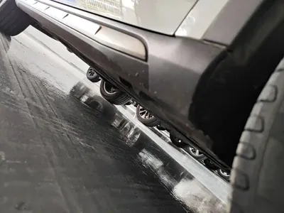 Mercedes-Benz GLA 2016, 60100 км, за 11226.97 USD
