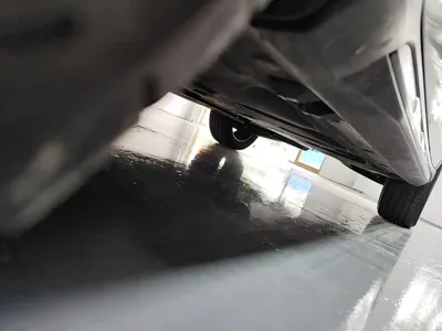 Mercedes-Benz GLA 2016, 60100 км, за 11226.97 USD - фото 8