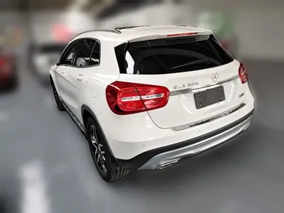Mercedes-Benz GLA 2016, 60100 км, за 11226.97 USD - фото 9