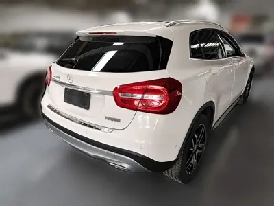 Mercedes-Benz GLA 2016, 60100 км, за 11226.97 USD - фото 12