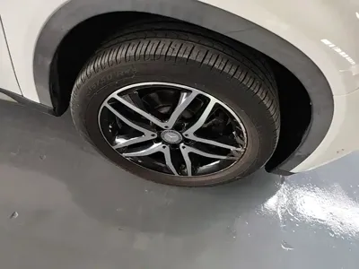 Mercedes-Benz GLA 2016, 60100 км, за 11226.97 USD - фото 14