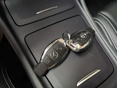 Mercedes-Benz GLA 2016, 60100 км, за 11226.97 USD - фото 15