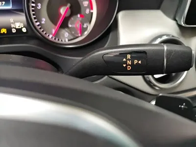 Mercedes-Benz GLA 2016, 60100 км, за 11226.97 USD - фото 21