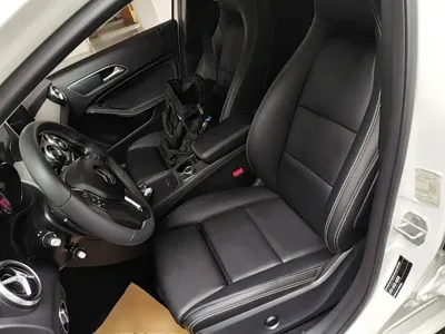 Mercedes-Benz GLA 2016, 60100 км, за 11226.97 USD - фото 22