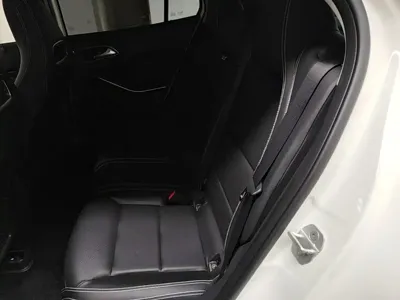 Mercedes-Benz GLA 2016, 60100 км, за 11226.97 USD - фото 24