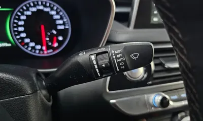 Genesis G70 2019, 75173 км, за 13976.46 USD - фото 20