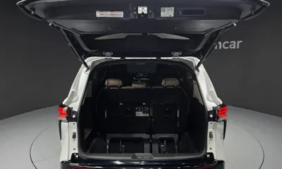 Toyota Sienna 2024, 20869 км, за 37264.61 USD - фото 20