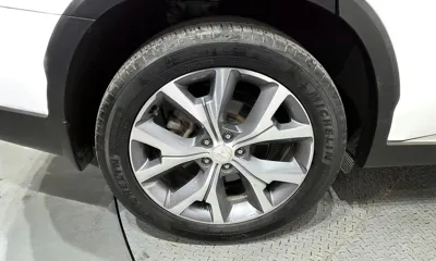 Hyundai Palisade 2022, 55064 км, за 18178.23 USD