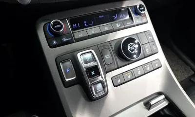 Hyundai Palisade 2022, 55064 км, за 18178.23 USD - фото 9