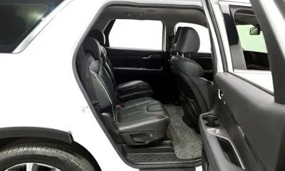 Hyundai Palisade 2022, 55064 км, за 18178.23 USD - фото 12