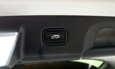 Hyundai Palisade 2022, 55064 км, за 18178.23 USD - фото 20
