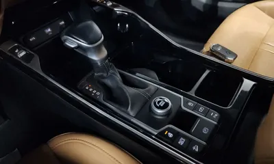Kia Sorento 2021, 110996 км, за 13088.32 USD - фото 9
