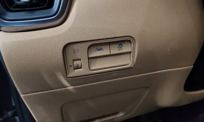 Kia Sorento 2021, 110996 км, за 13088.32 USD - фото 20