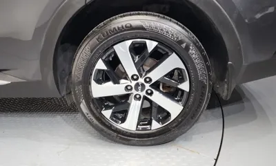 Kia Sorento 2021, 110996 км, за 13088.32 USD - фото 21