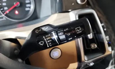 Kia Sorento 2021, 110996 км, за 13088.32 USD - фото 27
