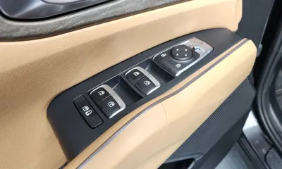 Kia Sorento 2021, 110996 км, за 13088.32 USD - фото 28
