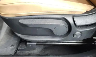 Kia Sorento 2021, 110996 км, за 13088.32 USD - фото 30