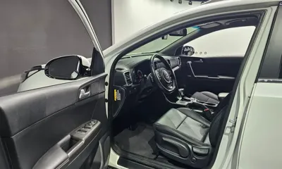 Kia Sportage 2017, 91354 км, за 7090.82 USD - фото 11
