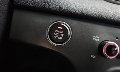 Kia Sportage 2017, 91354 км, за 7090.82 USD - фото 18