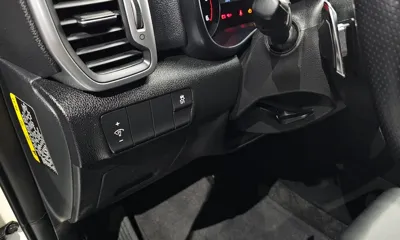 Kia Sportage 2017, 91354 км, за 7090.82 USD - фото 19