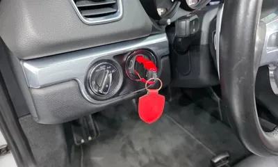Porsche Boxster 2015, 86450 км, за 27361.58 USD - фото 17