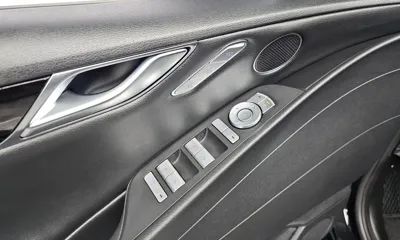 Genesis G80 2023, 18460 км, за 25352.65 USD - фото 17
