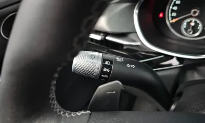 Genesis G80 2023, 18460 км, за 25352.65 USD - фото 30
