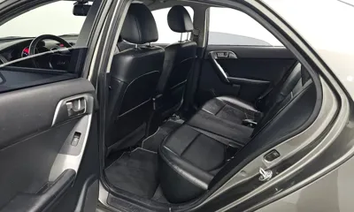 Kia Porte 2011, 56311 км, за 2428.78 USD - фото 12