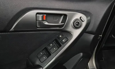 Kia Porte 2011, 56311 км, за 2428.78 USD - фото 18