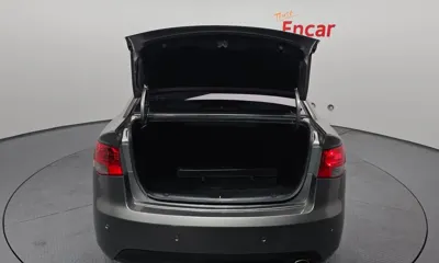 Kia Porte 2011, 56311 км, за 2428.78 USD - фото 20